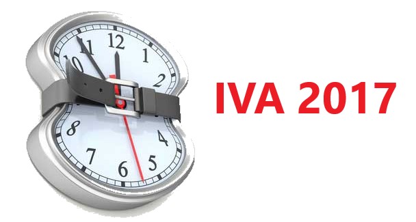 Si “stringono” i tempi per la detrazione IVA